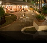 Veuve Clicquot inaugura la Casa del Mar de El San Juan Resort